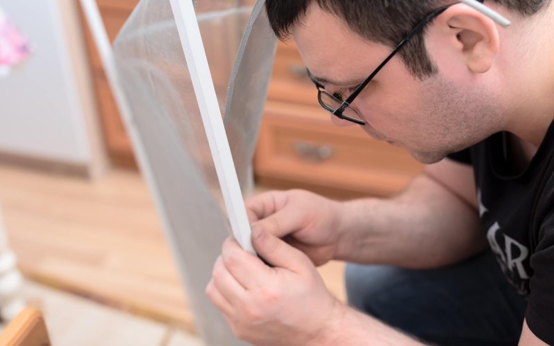 Home Improvement in Prairie Du Sac, WI